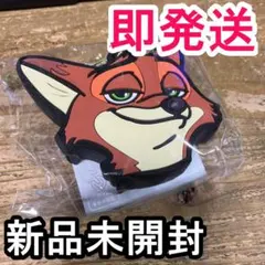 遊戯王 コラボ NIKE ワッペン ノベルティ 非売品 Rainbow様専用 - メルカリ