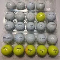 タイトリスト アクセサリー