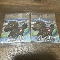 Item thumbnail for item c3fb9c3c-80c5-40f0-be3b-27e1c0cf5e95