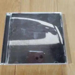 globe グローブ