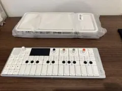 2026年最新】teenAGE engineering op-1 fieldの人気アイテム - メルカリ