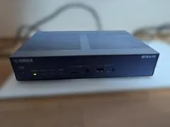 6台セット　Yamaha RTX810 VPNルーター