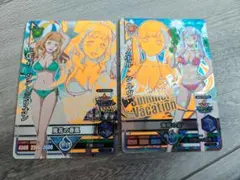 2026年最新】ブラクロ ノエルの人気アイテム - メルカリ
