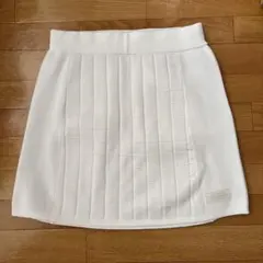 new balance golf ニューバランスゴルフ ニットスカート