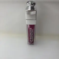 DIOR マキシマイザー　006ベリー