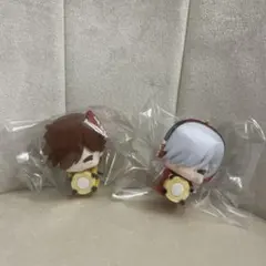 2026年最新】だるまいずごっど ありさか フィギュアの人気アイテム