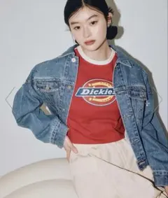 Item thumbnail for item 8e319d24-cd2c-4eb0-9341-c32425561350