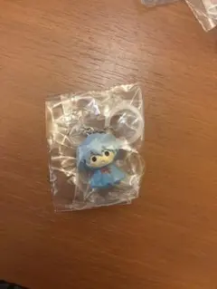 坂田銀時 キャラクターグッズ