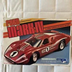 希少ビンテージ 名機 MARKER マーカー SS FDS 未使用品 - メルカリ