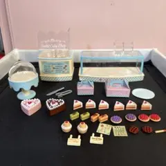 Item thumbnail for item 0f3c45b0-6d1a-4974-98c1-e477d382b2da