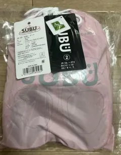 Item thumbnail for item e8d07df8-a391-4b66-a5de-dcc2f0540871