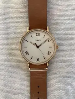 Item thumbnail for item d551b8a3-ac5d-4a6c-b02a-45fe59687bb7