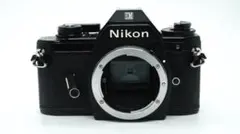 2025年最新】nikon emの人気アイテム - メルカリ