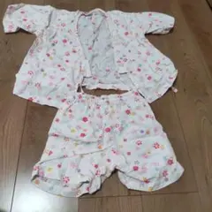 Item thumbnail for item aefafd88-3709-4e40-8705-aecff2bc84f6