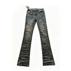 2026年最新】guapi denimの人気アイテム - メルカリ