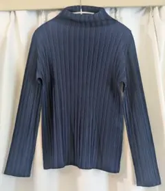 2026年最新】PLEATS PLEASE レディース 長袖 Tシャツ・カットソーの