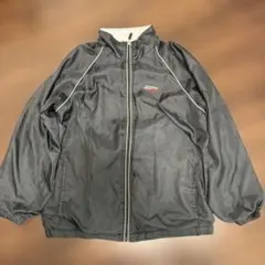 Item thumbnail for item 3f6471d0-3cf0-40d5-a8e7-66003e0a116b