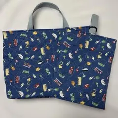 Item thumbnail for item f0fe9830-1b1b-48c5-a452-04dd8c85a460