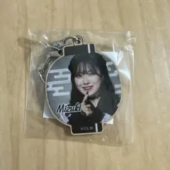 M☆Splash!! MIZUKI キーホルダー