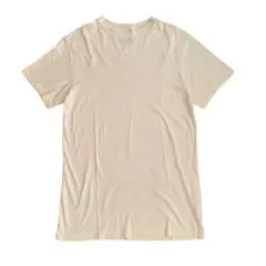 NIKE ナイキ 半袖Tシャツ ワンポイント刺繍