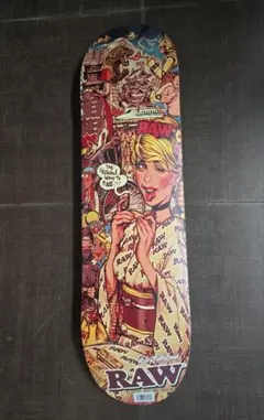 ロッキンジェリービーン\