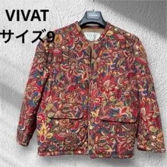 Item thumbnail for item 47d94131-dd69-465a-8844-9e0c33a48f2d