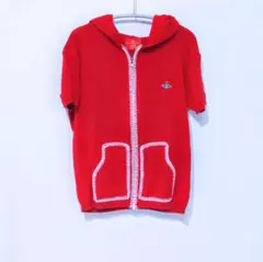 2025年最新】Vivienne Westwood レディース パーカーの人気アイテム