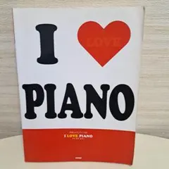 Item thumbnail for item 105be7e4-b1f7-4fb3-b4ff-f58034ba6c97