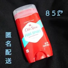 Item thumbnail for item 967282a9-7bd4-4ff3-b5da-7c8e9fe10691