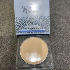 Item thumbnail for item 50374229-aff7-4e6d-adbe-07c516999b4b