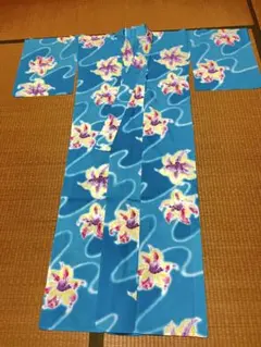 浴衣〈ヒロミチ　ナカノ〉のサムネイル