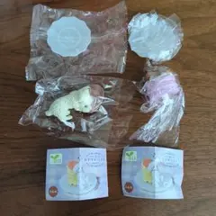 Item thumbnail for item 17c07046-936c-456f-a74a-6aad23c5cb5f