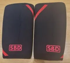 2025年最新】sbd ニースリーブの人気アイテム - メルカリ