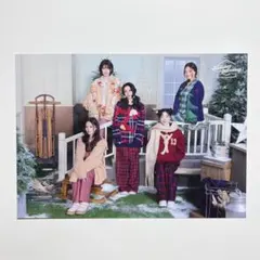 TWICE ユニット ラントレ モモ ジヒョ ダヒョン チェヨン ツウィ