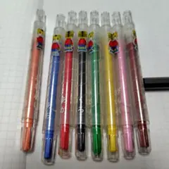 Item thumbnail for item f2a5be9c-f228-43e5-9b64-7e725abd6a18