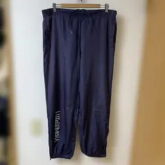 Item thumbnail for item e9eeed68-ffdc-4caa-97ba-bda4987348a1