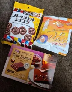 Item thumbnail for item 0fe47f08-321c-4669-bd2f-854f0a6c4202