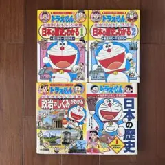 Item thumbnail for item e9dece62-3801-4290-b0af-d5f857ac6ed4