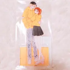 2026年最新】吉住 アクリルスタンドの人気アイテム - メルカリ