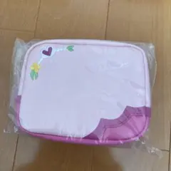 ヒーリングっとプリキュア