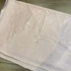 SULALA マイクロファイバー ヨガマット ピンク