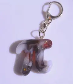 Item thumbnail for item 3fb2b8e9-f249-4f5a-8b2d-23651e27230b