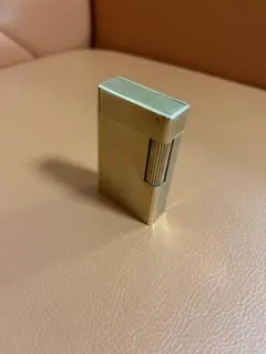 Chapado en Laton ローズゴールド Mp2 デュポンの音 - メルカリ