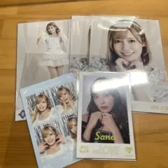 Item thumbnail for item 84c6bd79-af4c-475b-aea7-4457fe28eb84