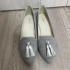 Item thumbnail for item 8442e7fb-43f2-43e7-9eaa-a83f81b05fca