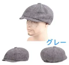 Item thumbnail for item dfe41269-14af-493e-ac60-fd9d2efd2c03