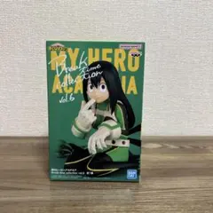 Item thumbnail for item 53ec6986-3899-4837-a3f0-01e4cec6ee9e