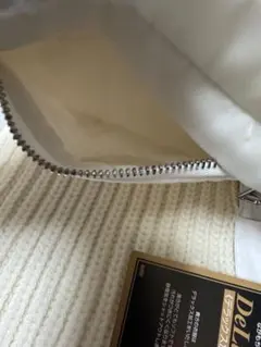 Item thumbnail for item 2ebbe34b-cc5c-448c-8f1c-aac303b42244