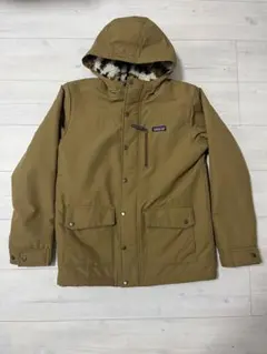 【値下げ】Patagonia パタゴニア インファーノジャケット　XL14