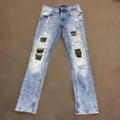 Item thumbnail for item 1997c0f9-4c89-46e8-b4ae-753ad1654764